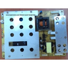 FSP204-2F02, FSP204-2F04, ARÇELİK TV 82-511 SB2HD SRS LCD TV, Power board